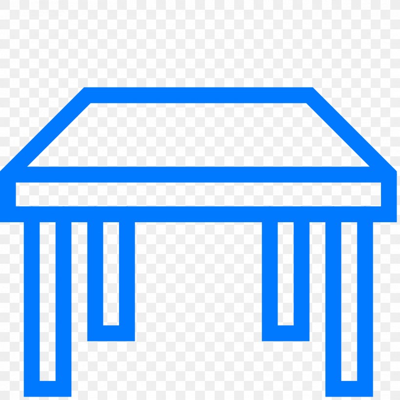 Icon Design, PNG, 1600x1600px, Table, Apartment, Area, Blue, Brand Download Free
