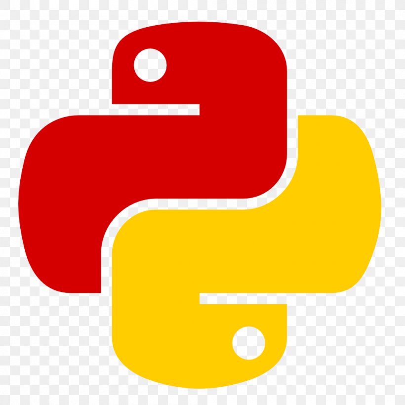 High Speed Rail Logo - Python Tutorial General-purpose Programming Language ArcGIS PNG