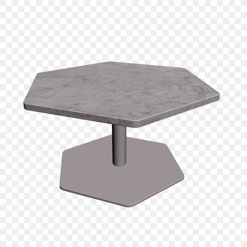 Rectangle, PNG, 1000x1000px, Rectangle, Furniture, Outdoor Furniture, Outdoor Table, Table Download Free