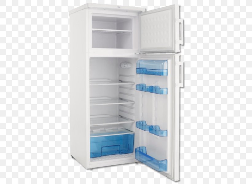 Refrigerator Freezers Scandomestic A/S Auto-defrost Home Appliance, PNG, 600x600px, Refrigerator, Autodefrost, Drawer, Freezers, Home Appliance Download Free