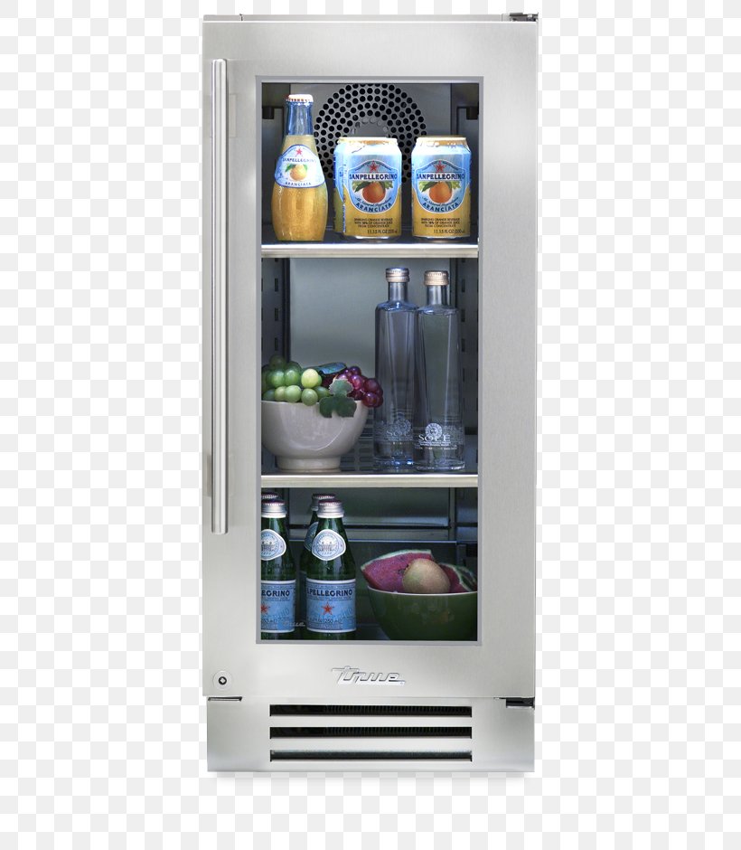 Refrigerator Window Hinge Door Stainless Steel, PNG, 640x940px, Refrigerator, Door, Glass, Hinge, Home Appliance Download Free