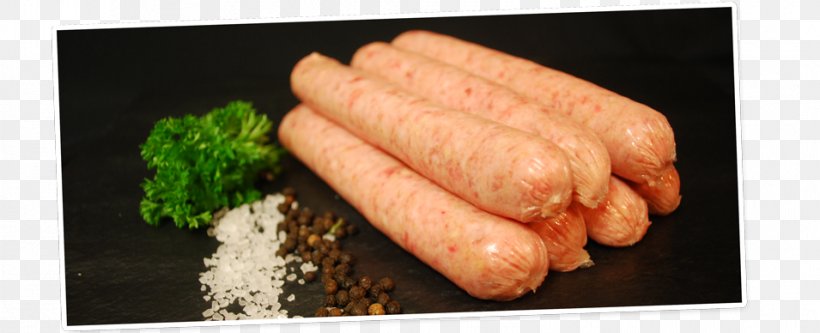 Sausage German Cuisine Finger Recipe Vegetable, PNG, 955x388px, Sausage, Animal Source Foods, Cuisine, Finger, Food Download Free