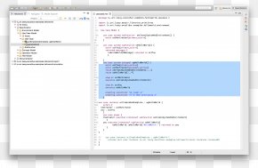 Line - Screenshot Web Page Line Font PNG