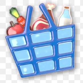 Shopping List Amazon.com AppTrailers Jewel Hunt PNG