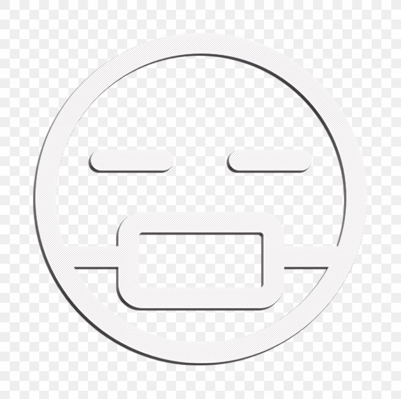 Sick Icon Smiley And People Icon, PNG, 1404x1400px, Sick Icon, Air Ambulance, Ambulance, Corporation, Enterprise Download Free