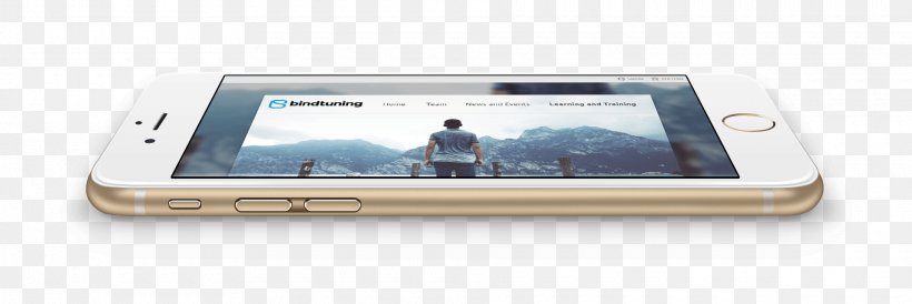 Smartphone PlayStation Portable Accessory, PNG, 1920x642px, Smartphone, Communication Device, Electronic Device, Electronics, Gadget Download Free