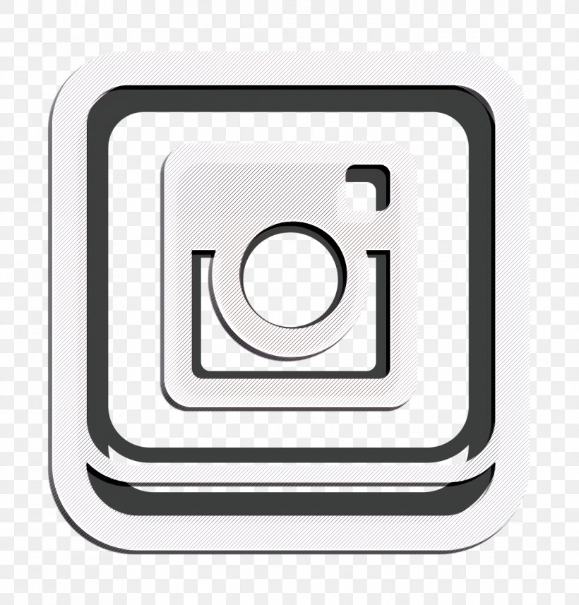 Social Media Icon, PNG, 1168x1222px, Account Icon, Camera, Connect Icon, Instagram Icon, Meter Download Free