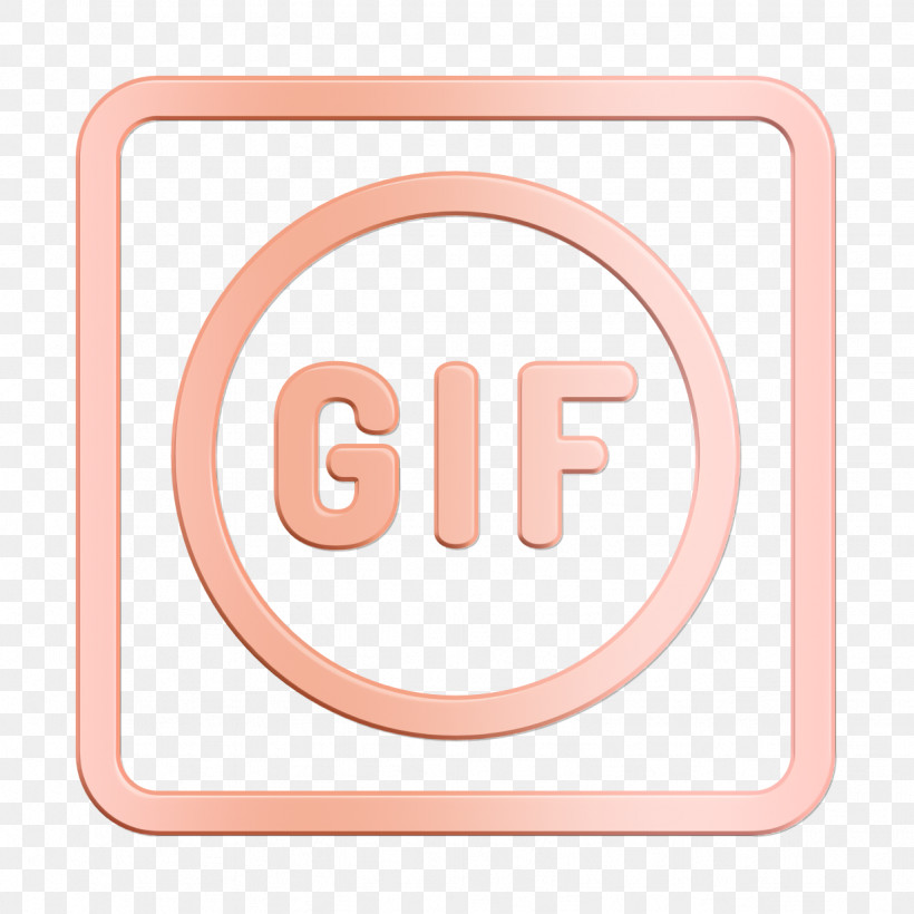 Social Network Icon Gif Icon, PNG, 1232x1232px, Social Network Icon, Geometry, Gif Icon, Line, M Download Free
