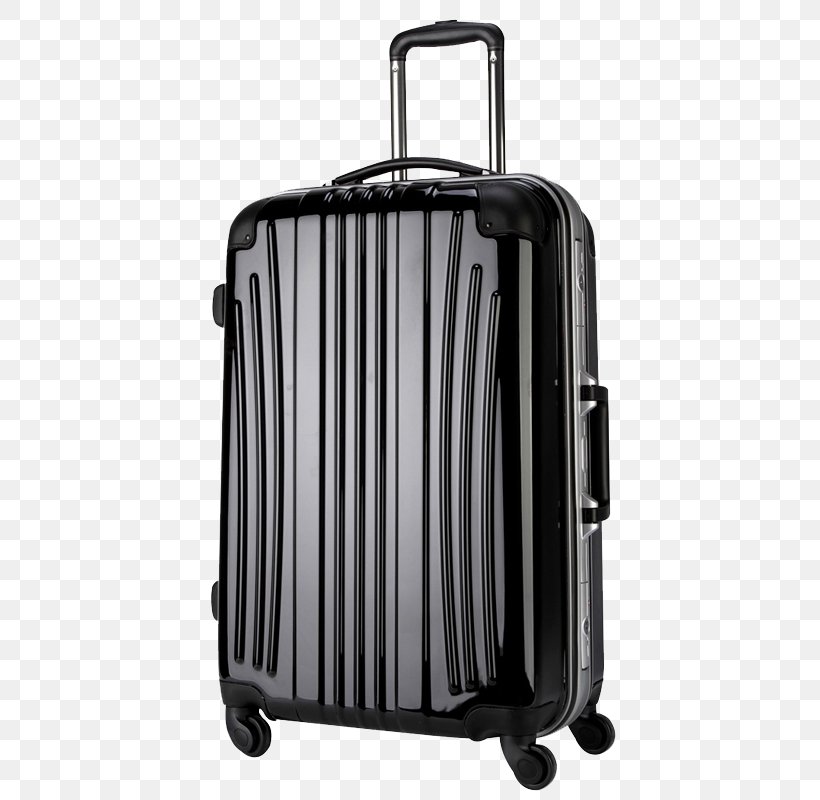 Suitcase Backpack Baggage Samsonite Hand Luggage, PNG, 800x800px, Suitcase, Backpack, Backpacking, Bag, Baggage Download Free