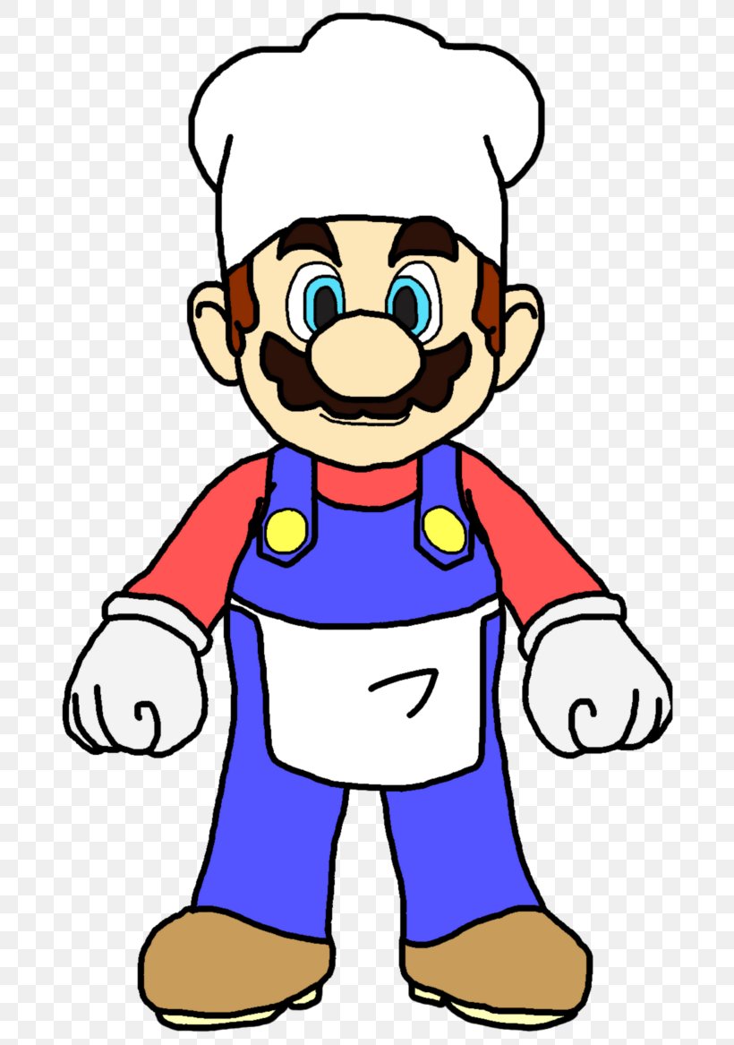 Super Mario Bros. Super Smash Bros. For Nintendo 3DS And Wii U Super Mario Sunshine Donkey Kong, PNG, 685x1167px, Super Mario Bros, Area, Artwork, Boy, Cartoon Download Free