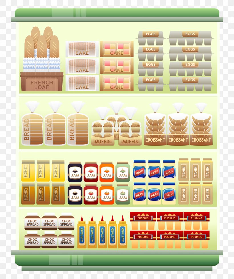 Supermarket Shelf Grocery Store, PNG, 1075x1280px, Supermarket, Display Resolution, Dots Per Inch, Grocery Store, Image File Formats Download Free