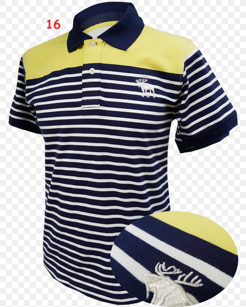 T-shirt Jersey Sleeve Polo Shirt Áo Thun VNXK, PNG, 768x1024px, Tshirt, Brand, Clothing, Collar, Crop Top Download Free