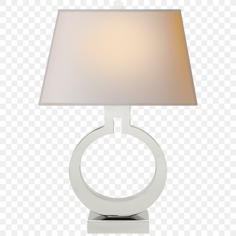 Table Light Fixture Lighting Electric Light, PNG, 1440x1440px, Table, Desk, Electric Light, Furniture, Lamp Download Free