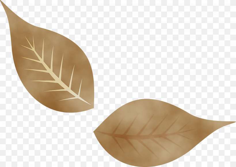 Tableware, PNG, 3000x2121px, Fall Leaf, Autumn Leaf, Paint, Tableware, Watercolor Download Free