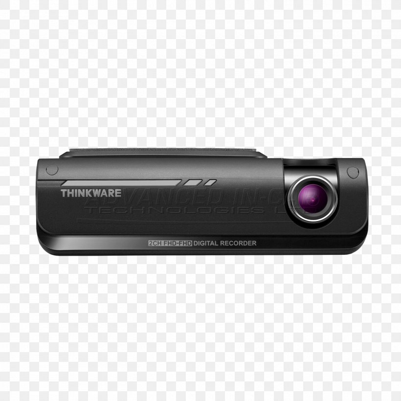 Thinkware F770 Dashcam Camera 1080p Car, PNG, 1500x1500px, Thinkware F770, Active Pixel Sensor, Backup Camera, Camera, Camera Lens Download Free
