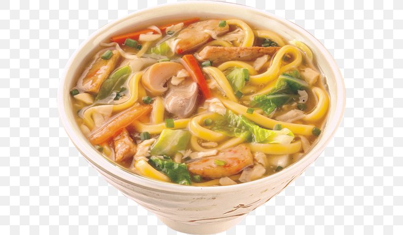 Thukpa Lo Mein Lomi Chinese Noodles Ramen, PNG, 640x480px, Thukpa, Asian Food, Asian Soups, Beef Noodle Soup, Chinese Food Download Free