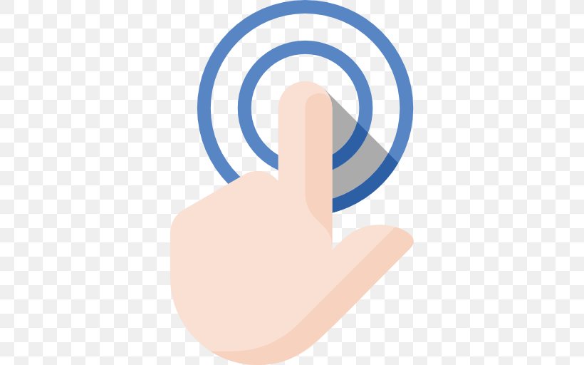 Thumb Human Behavior Organization Clip Art, PNG, 512x512px, Thumb, Behavior, Ear, Finger, Hand Download Free