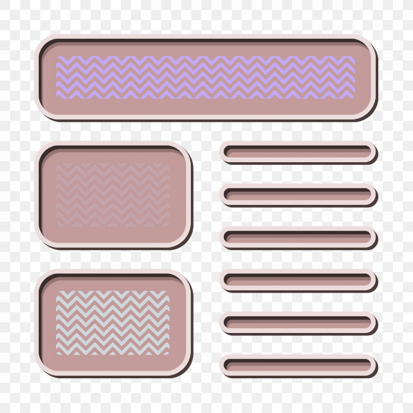 Ui Icon Wireframe Icon, PNG, 1238x1238px, Ui Icon, Eye Shadow, Line, Meter, Wireframe Icon Download Free