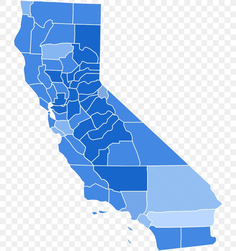 United States Presidential Election In California, 2016 US Presidential Election 2016 United States Presidential Election In California, 1948 United States Presidential Election In California, 1936, PNG, 726x874px, California, Area, Election, Franklin D Roosevelt, Primary Election Download Free