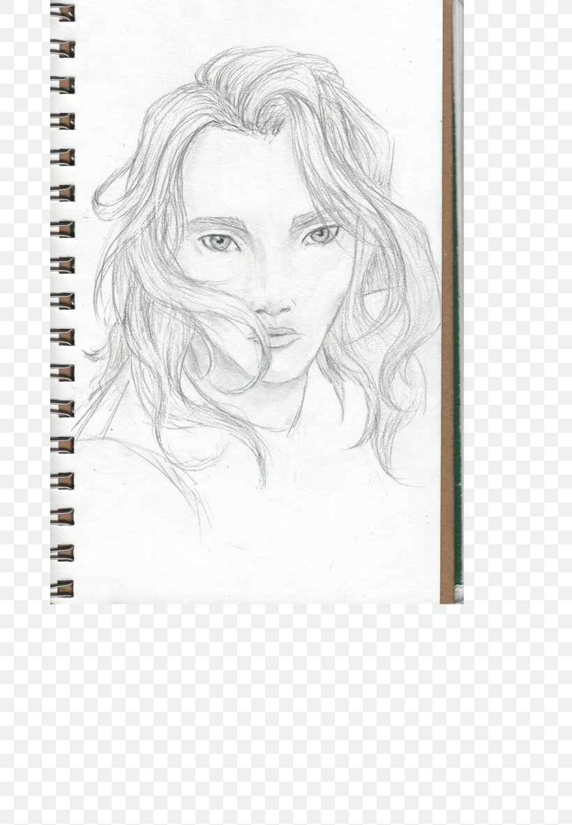 Visual Arts Figure Drawing Sketch, PNG, 676x1182px, Visual Arts, Art, Artwork, Black And White, Drawing Download Free