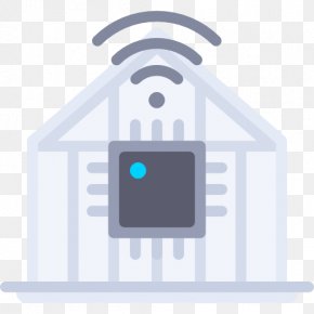 Technology - Wi-Fi Password Internet Font PNG