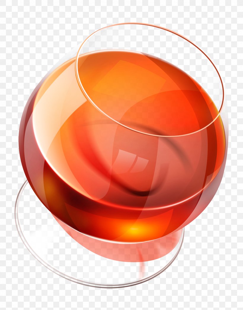 Wine Brandy Cocktail Beer, PNG, 1571x2009px, Wine, Alcoholic Drink, Beer, Bottle, Brandy Download Free
