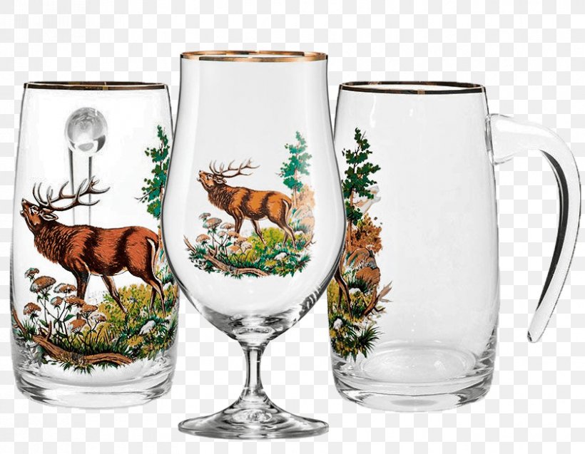 Wine Glass Bohemia Tableware Mug, PNG, 838x652px, Wine Glass, Beer Glass, Beer Glasses, Bohemia, Crystalex Cz Sro Download Free