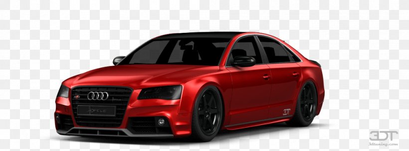 Alloy Wheel Mid-size Car Luxury Vehicle Audi Type M, PNG, 1004x373px, Alloy Wheel, Audi, Audi Type M, Auto Part, Automotive Design Download Free