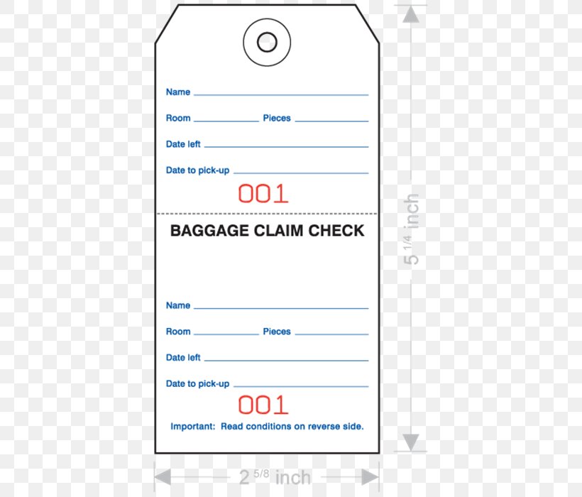 Baggage Reclaim Services Marketing Bag Tag, PNG, 700x700px, Baggage Reclaim, Area, Bag Tag, Baggage, Brand Download Free
