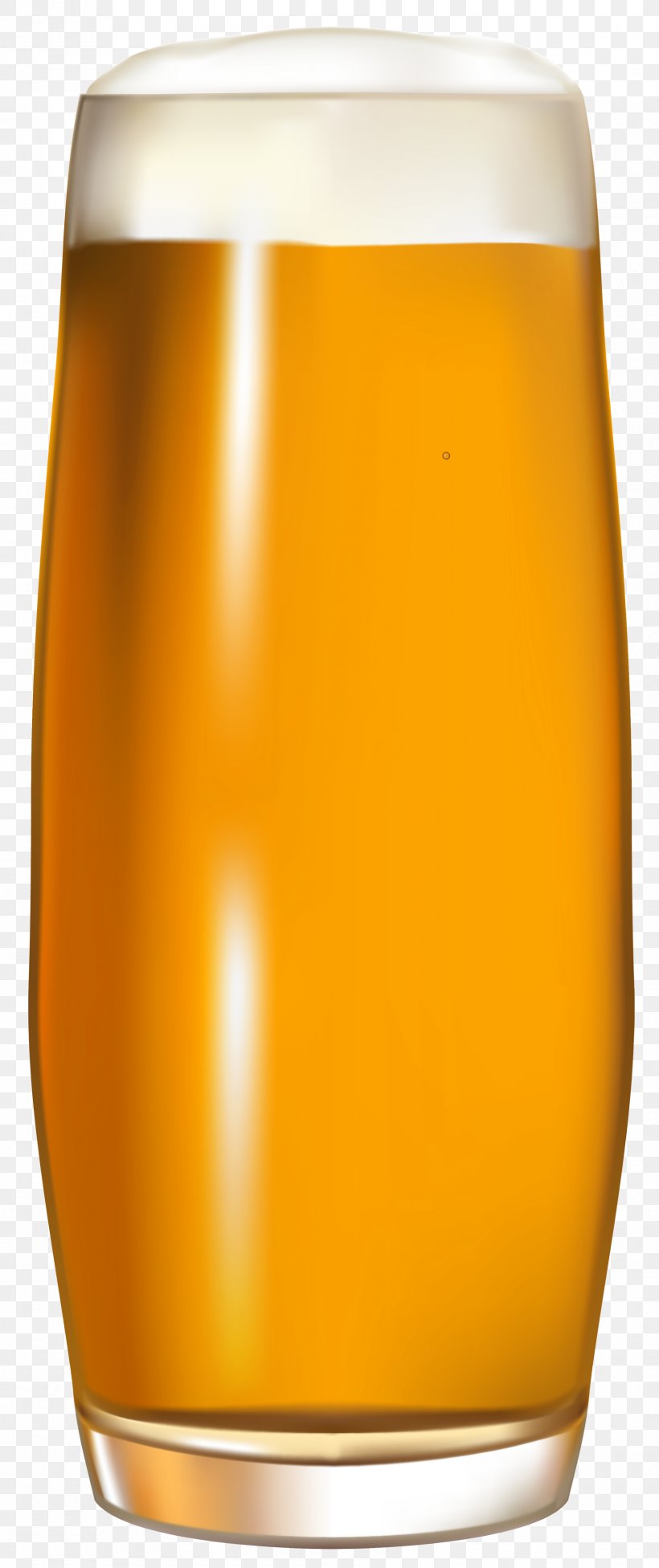 Beer Glasses Drink Clip Art, PNG, 1680x4000px, Beer, Alcoholic Drink, Beer Glass, Beer Glasses, Cocktail Glass Download Free