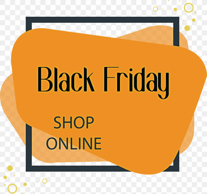 Black Friday Label, PNG, 3000x2807px, Black Friday Label, Geometry, Line, Logo, M Download Free