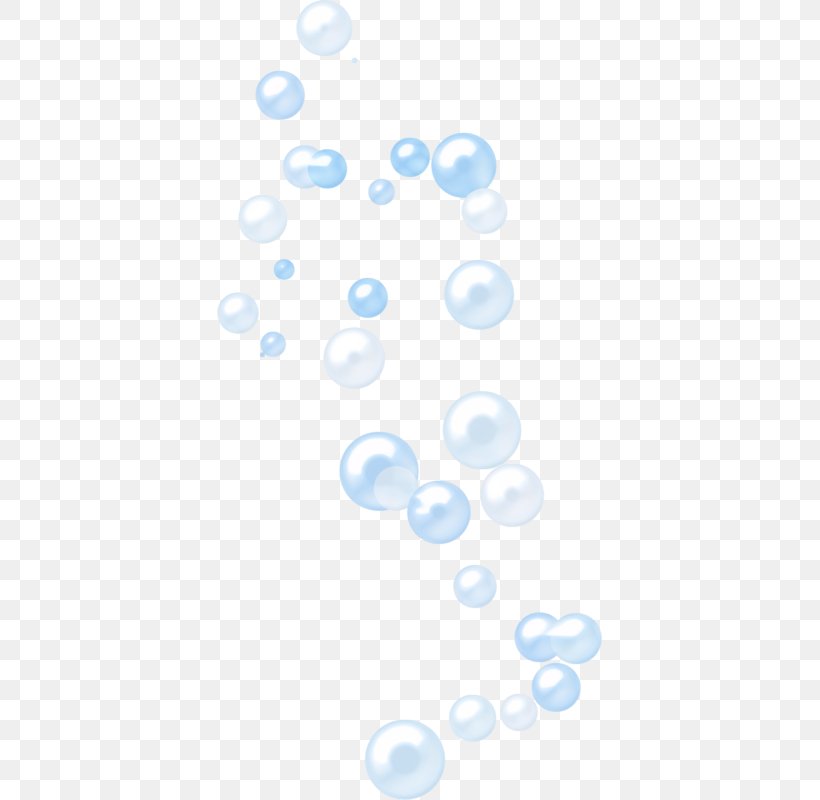 Blue Drop Euclidean Vector, PNG, 385x800px, Blue, Area, Bubble, Drop, Material Download Free