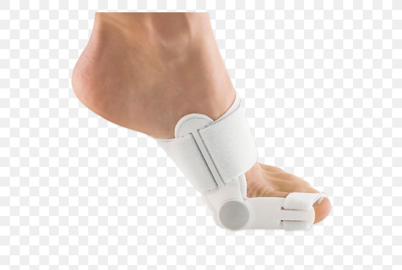 Bunionectomy Splint Hallux Varus, PNG, 550x550px, Bunion, Ankle, Arm, Bent Finger, Bunionectomy Download Free
