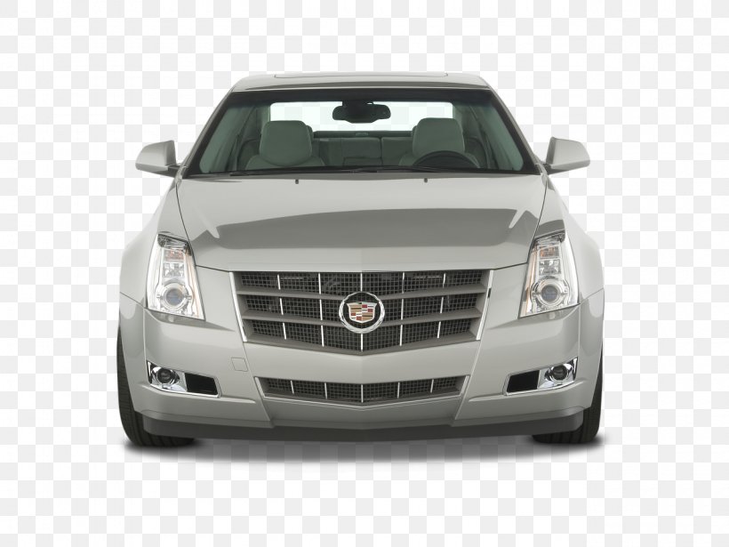 Cadillac STS-V Cadillac CTS-V Cadillac XTS Car, PNG, 1280x960px, Cadillac Stsv, Automotive Design, Automotive Exterior, Automotive Lighting, Brand Download Free