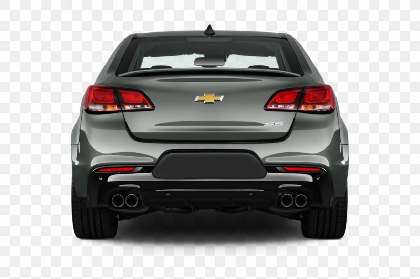 Car 2015 Volkswagen Jetta Chevrolet SS, PNG, 1360x903px, Car, Automotive Design, Automotive Exterior, Automotive Lighting, Brand Download Free
