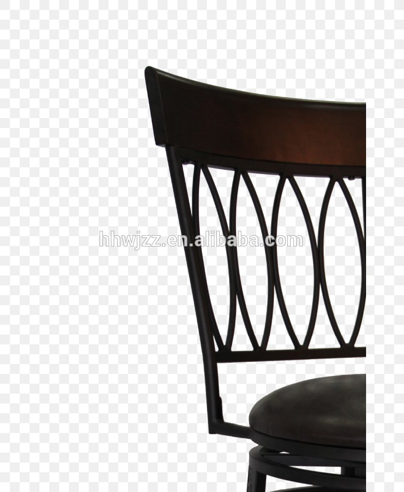 Chair Armrest, PNG, 667x1000px, Chair, Armrest, Furniture, Table Download Free