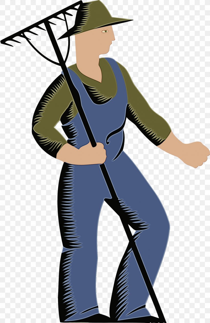 Clip Art Standing Costume Fictional Character, PNG, 1564x2400px, Watercolor, Costume, Fictional Character, Paint, Standing Download Free