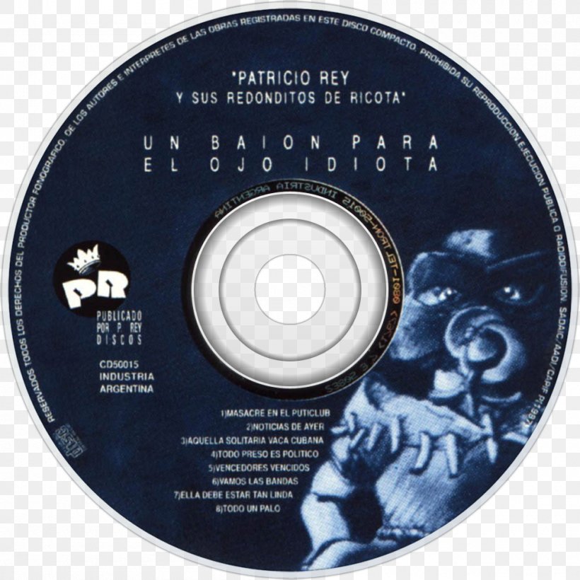 Compact Disc DVD A Nightmare On Elm Street 3: Dream Warriors Babylon A.D., PNG, 1000x1000px, Compact Disc, Dvd, Nightmare On Elm Street Download Free