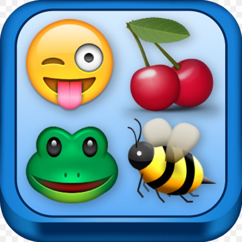 Emoticon Icon Design Smiley, PNG, 1024x1024px, Emoticon, Computer Software, Emoji, Icon Design, Pictogram Download Free