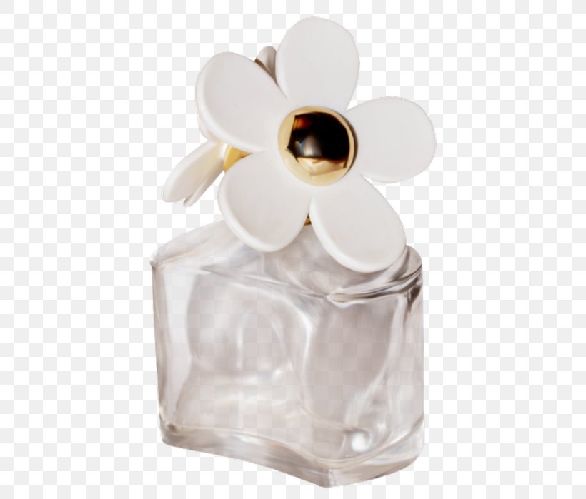 Perfume Clip Art, PNG, 437x699px, Perfume, Bottle, Cartoon, Copyright, Glass Download Free