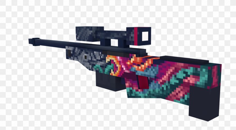 Counter-Strike: Global Offensive Accuracy International Arctic Warfare Weapon Skin, PNG, 1600x883px, Watercolor, Cartoon, Flower, Frame, Heart Download Free