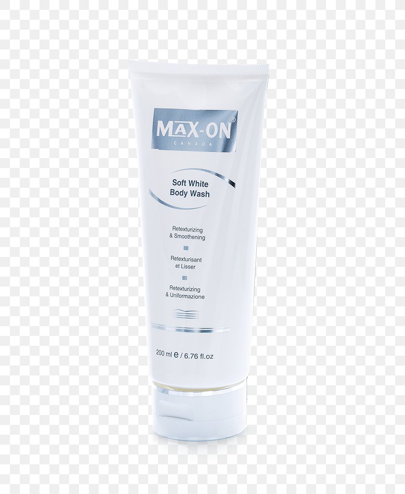 Cream Lotion Gel, PNG, 800x1000px, Cream, Gel, Lotion, Skin Care Download Free