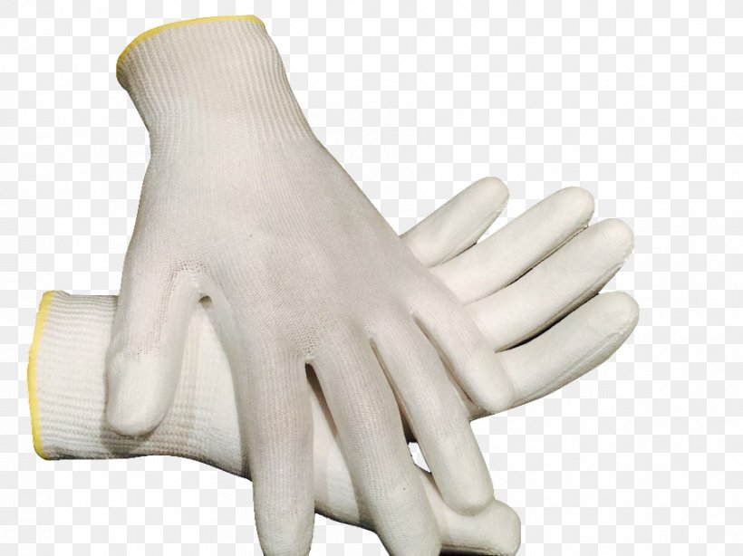 Cut-resistant Gloves Thumb Hand Cutting, PNG, 907x680px, Glove, Abrasion, Cutresistant Gloves, Cutting, Disposable Download Free