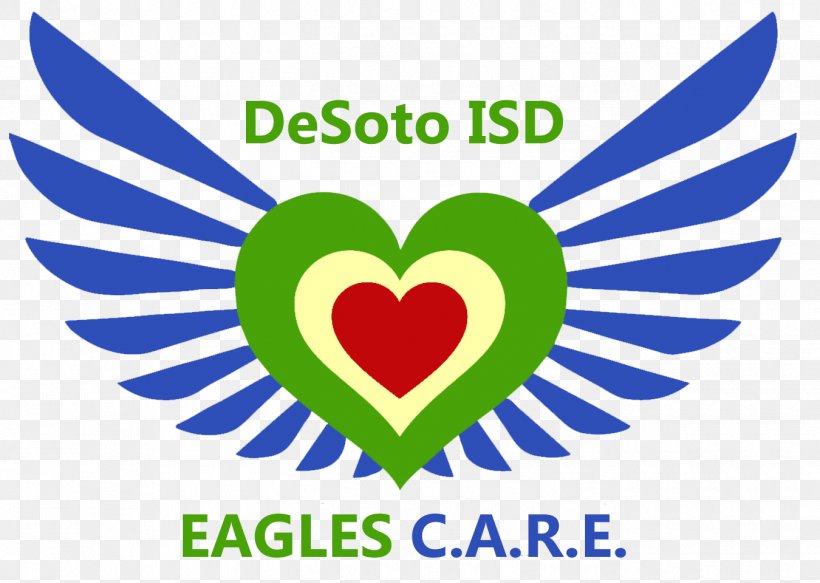 DeSoto Independent School District Clip Art Brand Human Resource Talent Management, PNG, 1350x960px, Watercolor, Cartoon, Flower, Frame, Heart Download Free