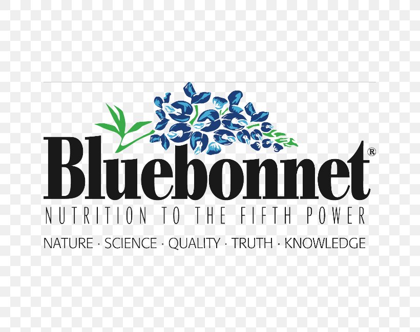 Dietary Supplement Bluebonnet Nutrition Nutrient Health, PNG, 649x649px, Dietary Supplement, Acetylcarnitine, Area, Bluebonnet, Bluebonnet Nutrition Download Free