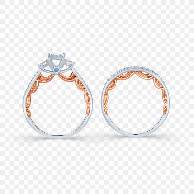 Earring Jewellery Diamond Wedding Ring, PNG, 2000x2000px, Earring, Body Jewellery, Body Jewelry, Bride, Carat Download Free