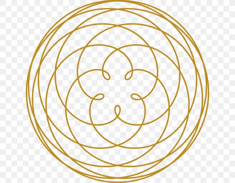Earth Venus Pentagram Mandala Planet, PNG, 640x638px, Earth, Apparent Retrograde Motion, Area, Coloring Book, Conjunction Download Free