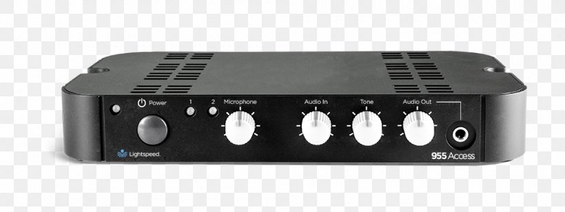Electronics Base Station RF Modulator Amplifier, PNG, 1000x376px, Electronics, Amplifier, Audio, Audio Equipment, Audio Receiver Download Free