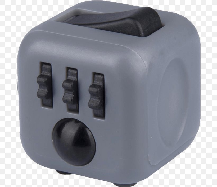 Fidget Cube Fidgeting Neodymium Magnet Toys, PNG, 709x709px, Fidget Cube, Anxiety, Child, Cube, Face Download Free