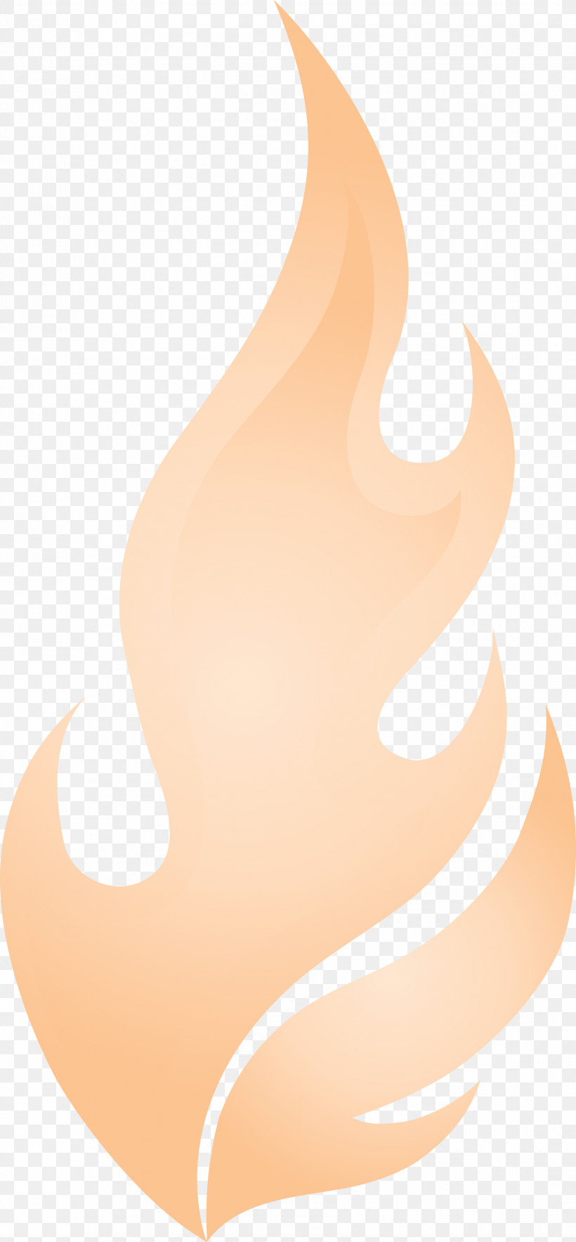 Fire Flame, PNG, 1779x3835px, Fire, Flame, Geometry, Hm, Line Download Free